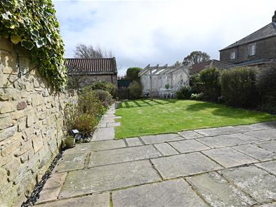 Picture 20